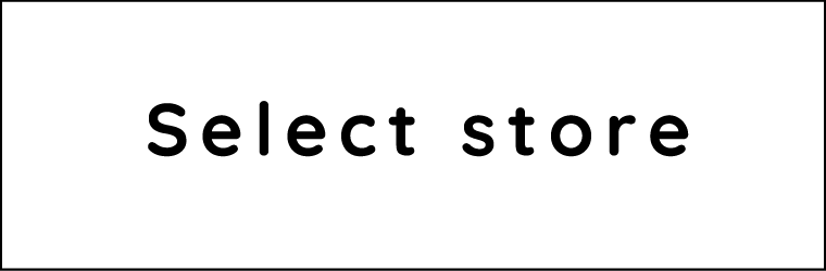 Select store