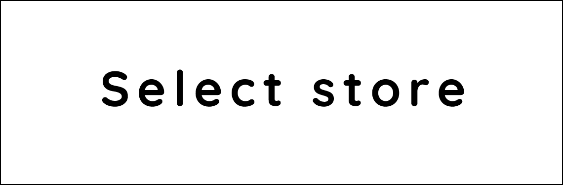Select store