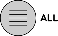 ALL