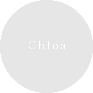 Chloa